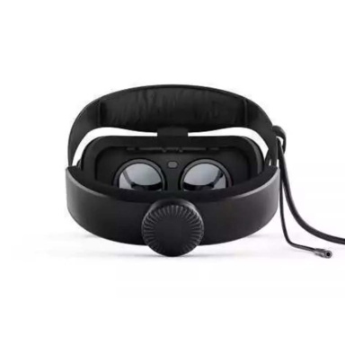 Очки VR Lenovo Explorer Windows — фото 2