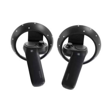 Очки VR Lenovo Explorer Windows — фото 3