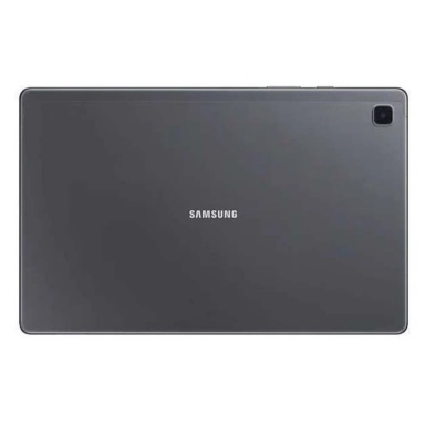 Планшет 10.4" Samsung Galaxy Tab A7 32 ГБ — фото 2