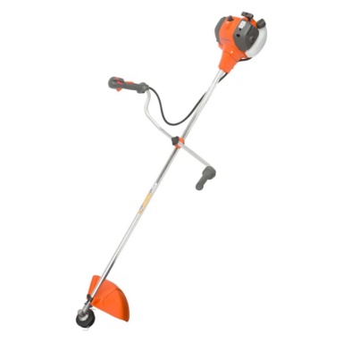 Бензиновый триммер Husqvarna — фото 1