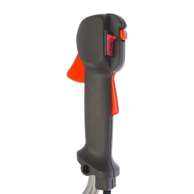 Бензиновый триммер Husqvarna — фото 4