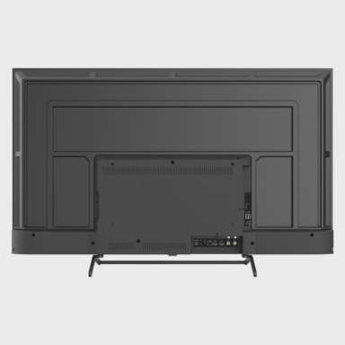 Телевизор 55 дюймов — фото 2