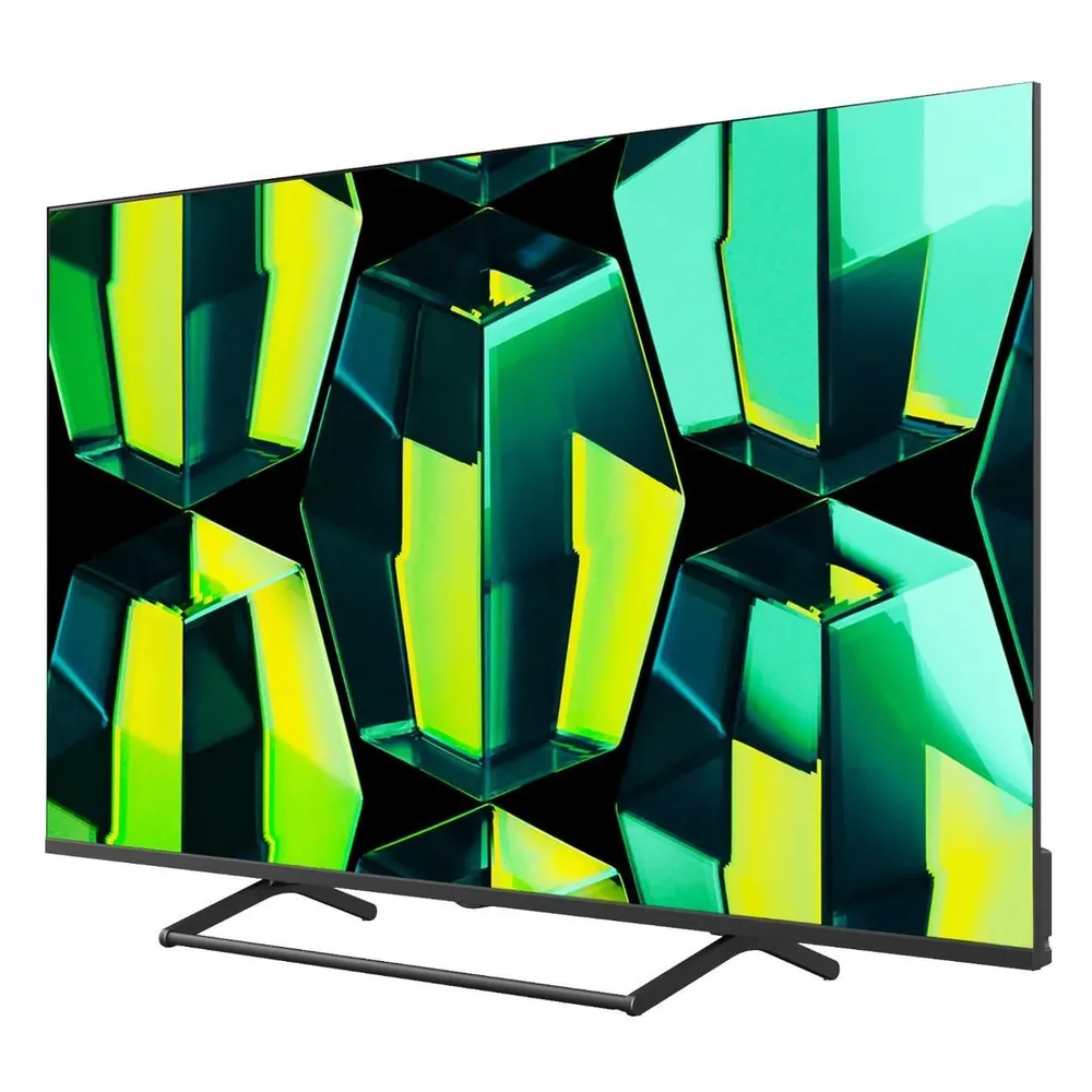 Телевизор 55 дюймов