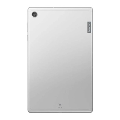 Планшет 10.3" Lenovo Tab M10 Plus 64 ГБ — фото 2