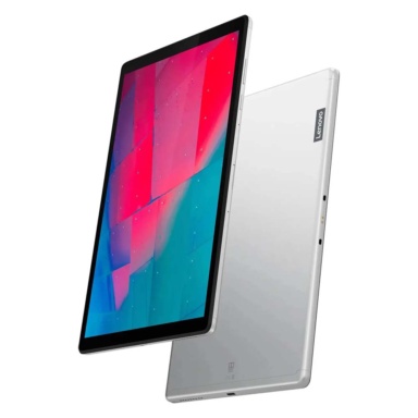 Планшет 10.3" Lenovo Tab M10 Plus 64 ГБ — фото 3