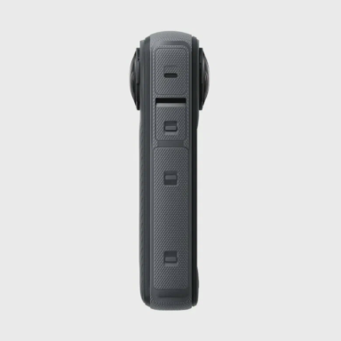 Камера 360 Insta X4 — фото 3