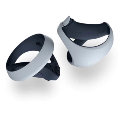 Sony PlayStation 5 SONY VR 2 — фото 4