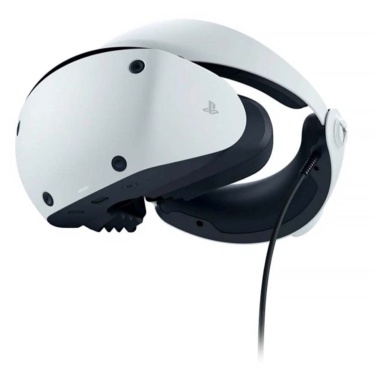 Очки Sony VR 2 — фото 1