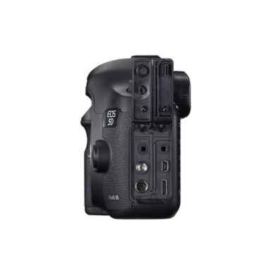 Камера Canon 5D Mark III body — фото 3