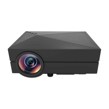 Проектор Unic GM60 (1000 лм) — фото 1