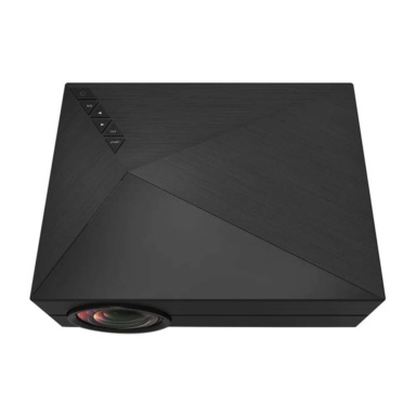 Проектор Unic GM60 (1000 лм) — фото 2