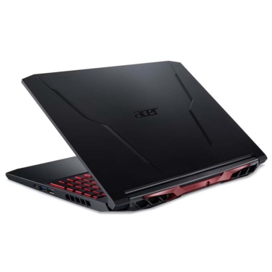 Игровой ноутбук Acer Nitro 5 (Ryzen 5-5600H, RTX 3060, 16 ГБ) — фото 4