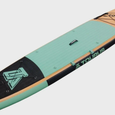 SUP-доска TOURUS 11.0 S2 2023 — фото 4