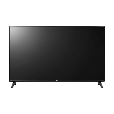 Телевизор LED LG 43" (108 см) — фото 2