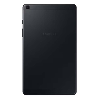 Планшет 8" Samsung GALAXY Tab A 32 ГБ — фото 2