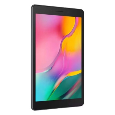 Планшет 8" Samsung GALAXY Tab A 32 ГБ — фото 3