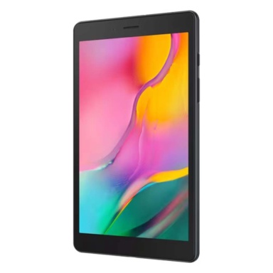 Планшет 8" Samsung GALAXY Tab A 32 ГБ — фото 4
