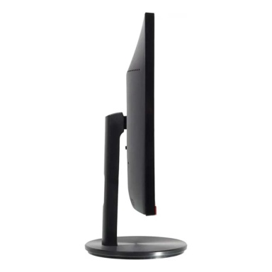 Игровой монитор AOC 24.5″ (240 Гц, TN) — фото 3