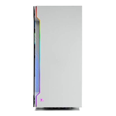 Мощный игровой ПК (Ryzen 7-8700, RTX 4070 Super, 32 RAM) — фото 2