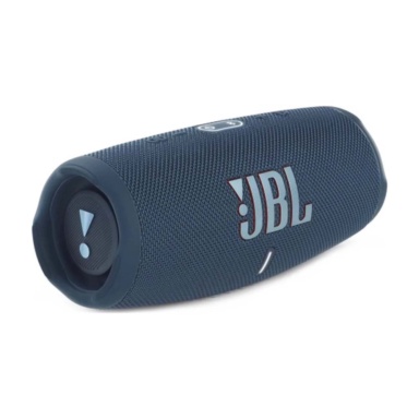 JBL Charge 5 — фото 1