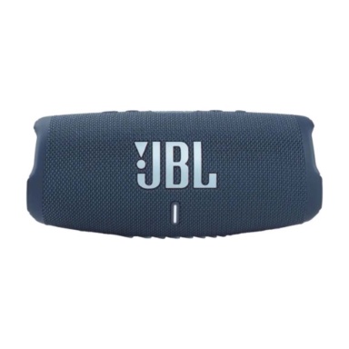 JBL Charge 5 — фото 2