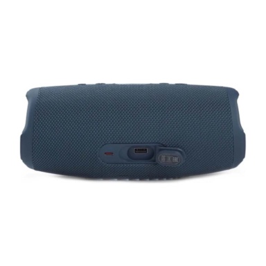 JBL Charge 5 — фото 3