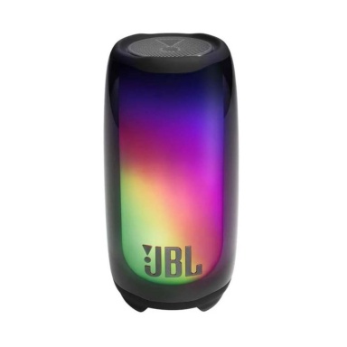JBL Pulse 5 — фото 1