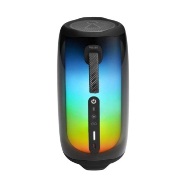 JBL Pulse 5 — фото 2