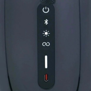 JBL Pulse 5 — фото 3