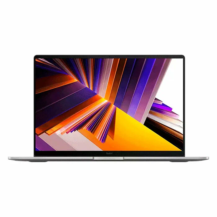 Офисный ноутбук Xiaomi Redmibook (i5-13500H, 16 ГБ)
