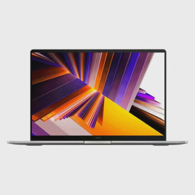 Офисный ноутбук Xiaomi Redmibook (i5-13500H, 16 ГБ) — фото 1