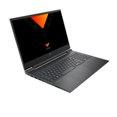 Игровой ноутбук HP VICTUS (i5-9300, RTX 3050, 8 ГБ) — фото 3