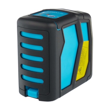 Лазерный уровень Instrumax — фото 2