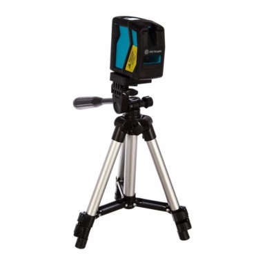 Лазерный уровень Instrumax — фото 3