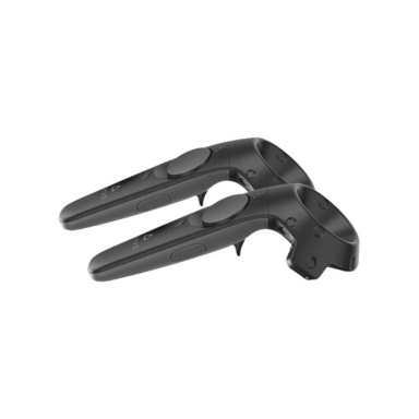 Очки VR HTC Vive — фото 4