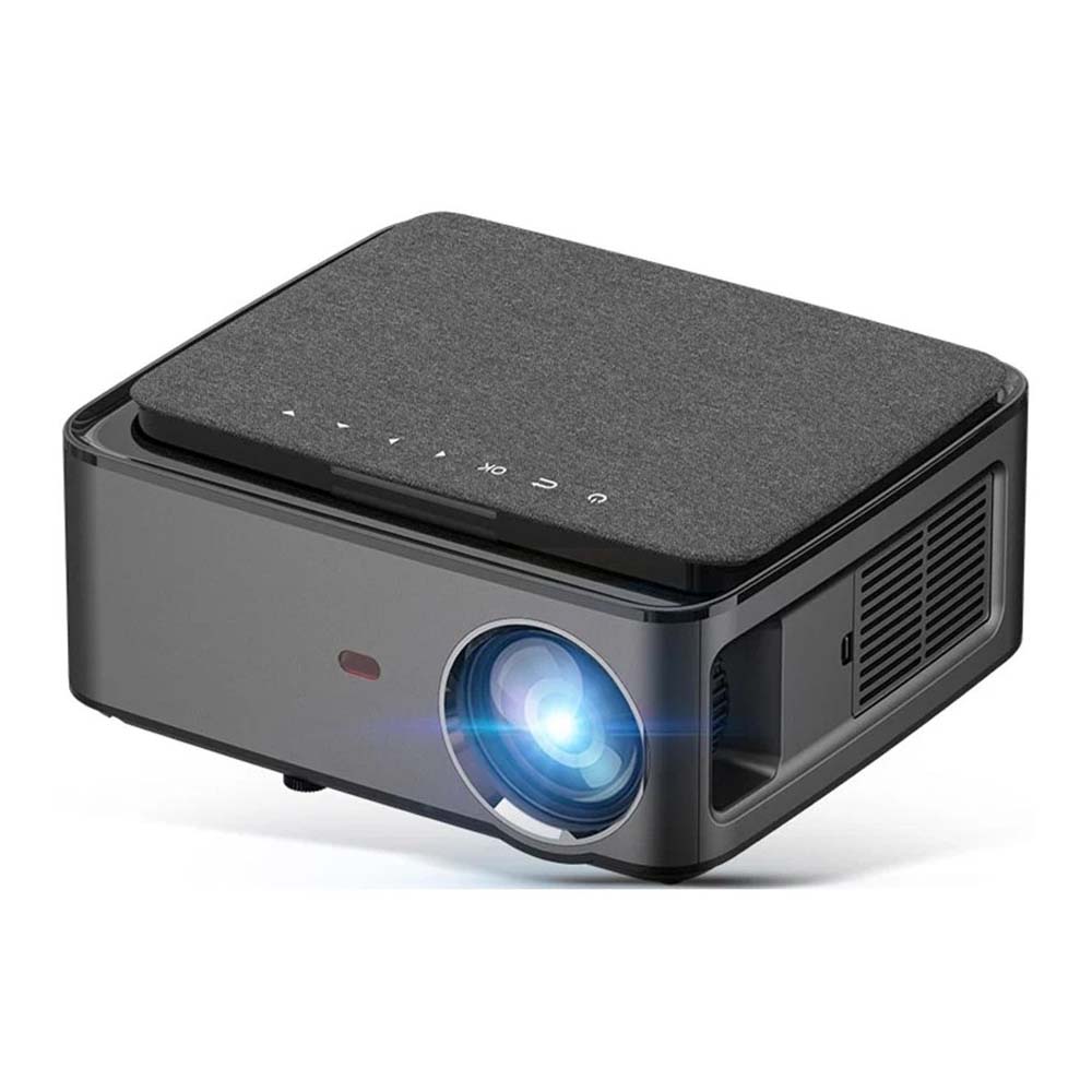 Проектор TouYinGer FHD (ХИТ)