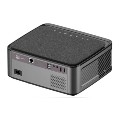 Проектор TouYinGer FHD (ХИТ) — фото 2