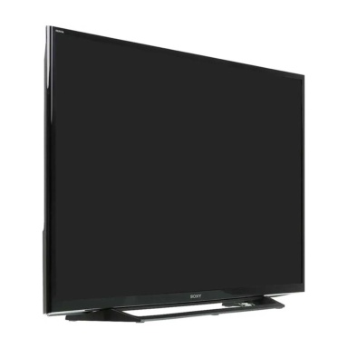 Телевизор LED Sony 40" (102 см) — фото 2