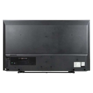 Телевизор LED Sony 40" (102 см) — фото 4