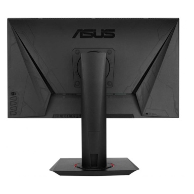 Игровой монитор ASUS 24″ (165 Гц, TN) — фото 2