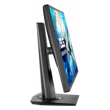 Игровой монитор ASUS 24″ (165 Гц, TN) — фото 3