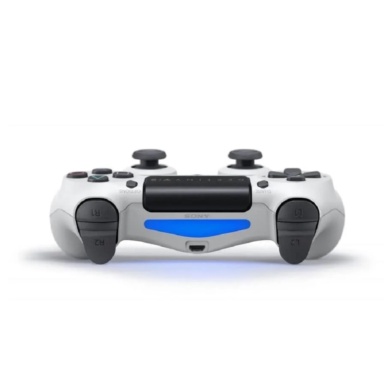 Геймпад DualShock V2 — фото 4