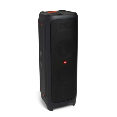 JBL PartBox 1000 — фото 2