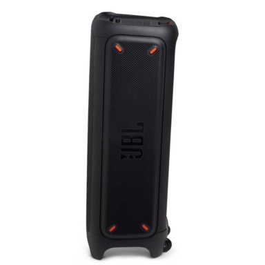 JBL PartBox 1000 — фото 3