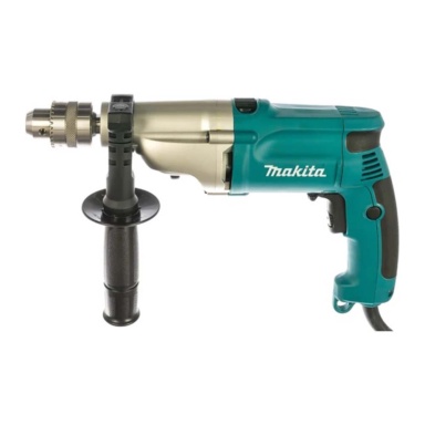 Дрель Makita — фото 1