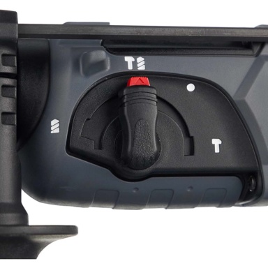 Дрель Makita — фото 4