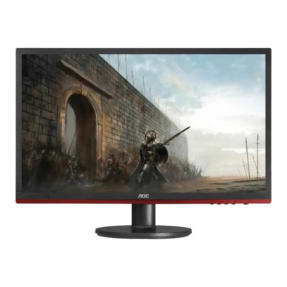 Игровой монитор AOC 27″ (180 Гц, TN)