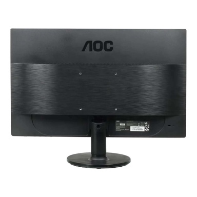 Игровой монитор AOC 27″ (180 Гц, TN) — фото 4