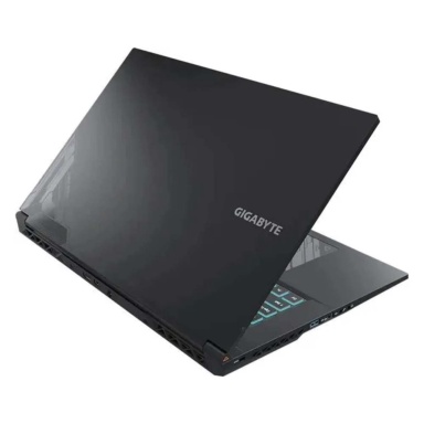 Игровой ноутбук GIGABYTE G7 15.6" (i5-11400H, RTX 3050, 16 ГБ) — фото 4