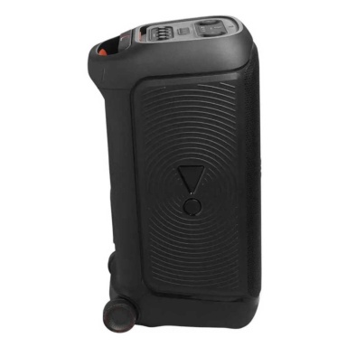 JBL Partybox 320 — фото 3